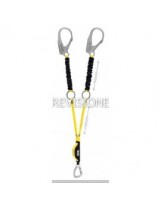 REVISIONE ABSORBICA-Y TIE-BACK