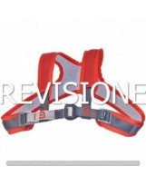 AIR RESCUE EVO CHEST CAMP