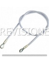 ANCHOR CABLE 200 cm CAMP