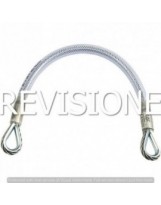 ANCHOR CABLE 50 cm CAMP
