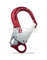 ANSI HOOK 62 mm CAMP