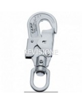 SWIVEL HOOK 20 mm CAMP