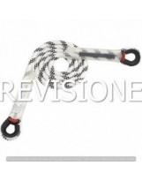 ROPE LANYARD SINGLE 150 cm CAMP