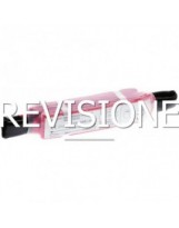 SHOCK ABSORBER LIMITED 23 cm CAMP