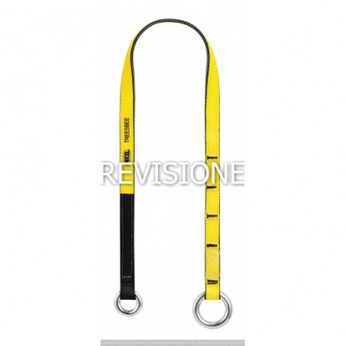 REVISIONE Fettuccia TREESBEE