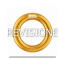 REVISIONE Anello RING mis.L