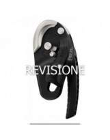 REVISIONE DISCENSORE RIG NERO