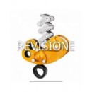 REVISIONE DISCENSORE ZIGZAG PLUS