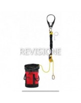 REVISIONE JAG RESCUE KIT KIT 30 M