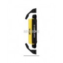 REVISIONE ASSORBITORE ASAP'SORBER 20 CM Vers. Internazionale