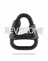 REVISIONE Maglia rapida DELTA 10mm