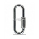 REVISIONE Maglia rapida GO