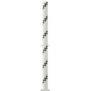 REVISIONE CORDA 50M AXIS BIANCA 11MM