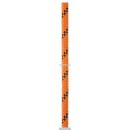 REVISIONE CORDA 100M AXIS ARANCIONE 11MM