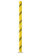 REVISIONE CORDA 200M AXIS GIALLO 11MM