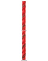 REVISIONE CORDA 200M AXIS ROSSO 11MM