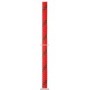 REVISIONE CORDA 200M AXIS ROSSO 11MM