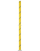 REVISIONE CORDA 50M PARALLEL GIALLO 10,5MM