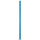REVISIONE CORDA 100M PARALLEL BLU 10,5MM
