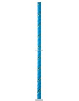 REVISIONE CORDA 200M PARALLEL BLU 10,5MM