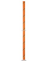 REVISIONE CORDA 200M PARALLEL ARANCIONE 10,5MM