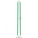 REVISIONE Fettuccia ANNEAU 120cm Verde