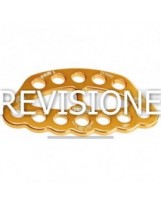 REVISIONE Moltiplicatore PAW L