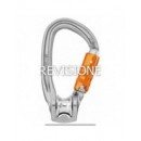 REVISIONE Poulie Rollclip Z Triact-Lock
