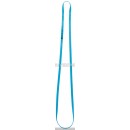 REVISIONE Fettuccia ANNEAU 80cm Blu