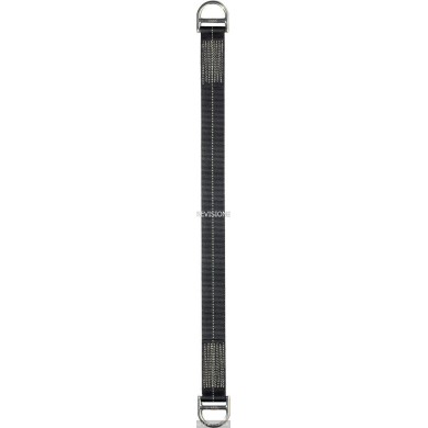 REVISIONE Fettuccia CONNEXION FIXE 150 cm