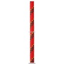 REVISIONE CORDA 200M VECTOR ROSSO 12,5MM
