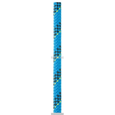 REVISIONE CORDA VECTOR 12,5 MM BLU 50 M