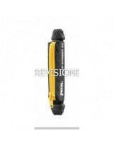 REVISIONE Cordino ASAP SORBER 20cm