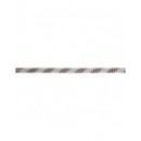 IRIDIUM 11 mm HEATCORE Bianco/Rosso/Nero 200 mt CAMP