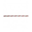PRIUM 11 mm Bianco/Rosso 50 mt CAMP