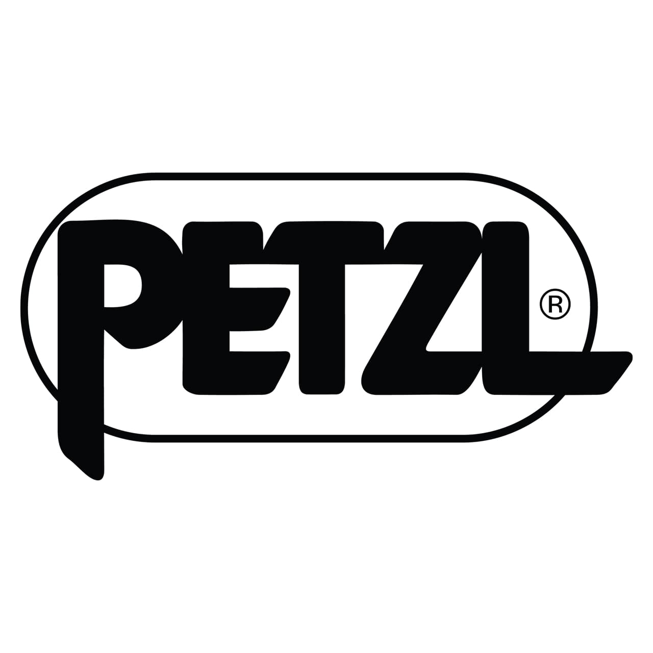 Petzl logo