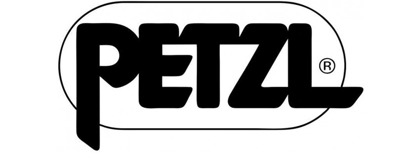 Revisioni Petzl