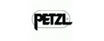 PETZL